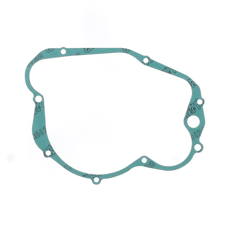 CENTA GASKET CLUTCH