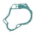 CENTA GASKET CLUTCH