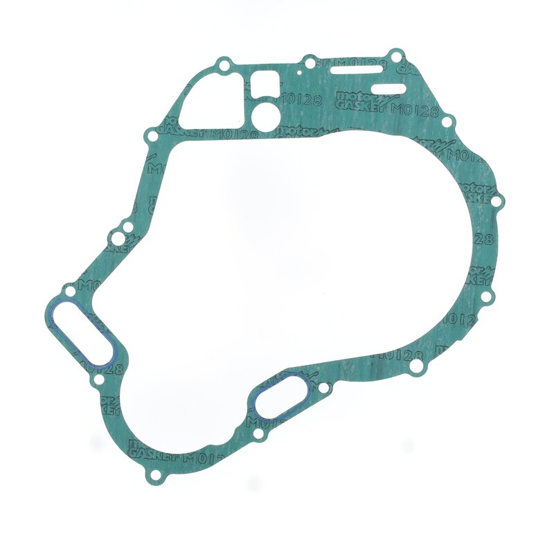 CENTA GASKET CLUTCH