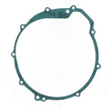 CENTA GASKET CLUTCH