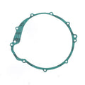 CENTA GASKET CLUTCH