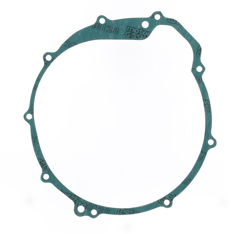 CENTA GASKET CLUTCH