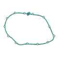 CENTA GASKET CLUTCH