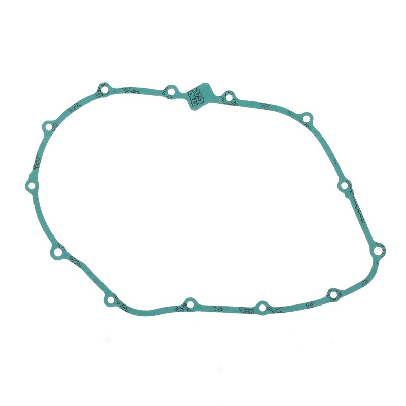 CENTA GASKET CLUTCH