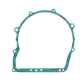 CENTA GASKET CLUTCH
