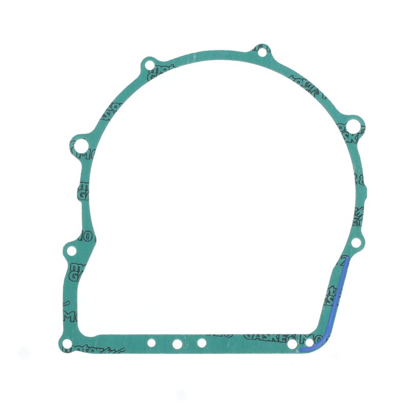 CENTA GASKET CLUTCH
