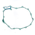 CENTA GASKET CLUTCH