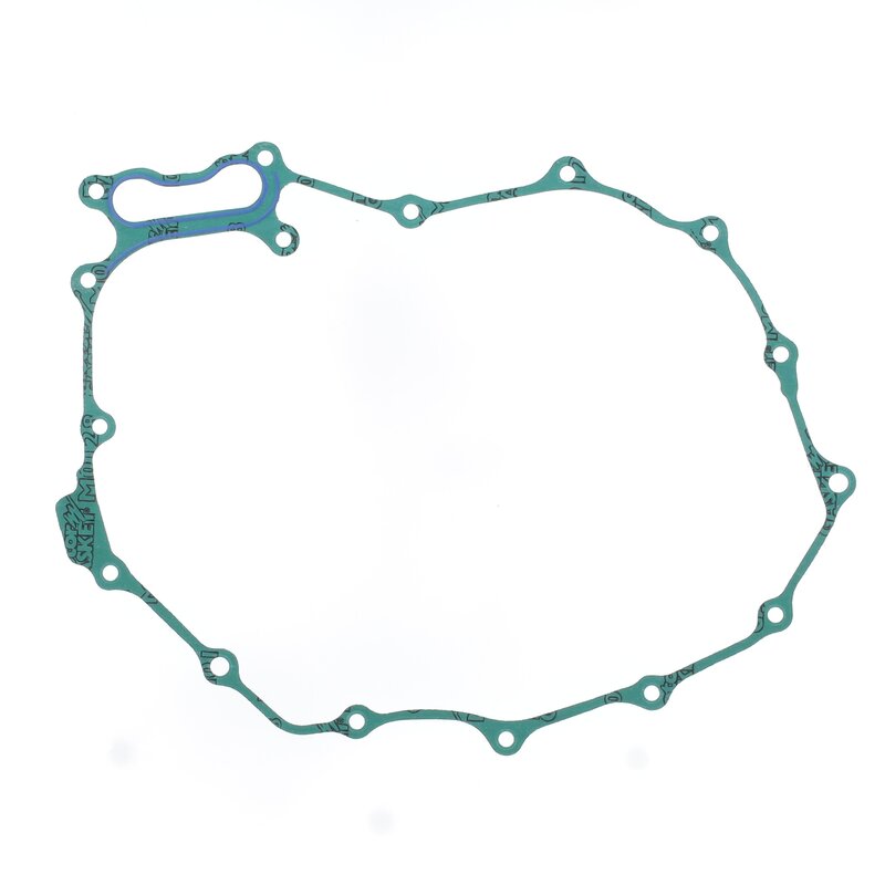 CENTA GASKET CLUTCH