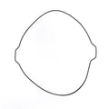 CENTA GASKET CLUTCH