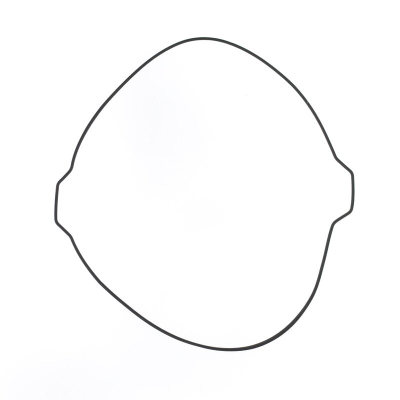 CENTA GASKET CLUTCH