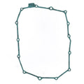 CENTA GASKET CLUTCH