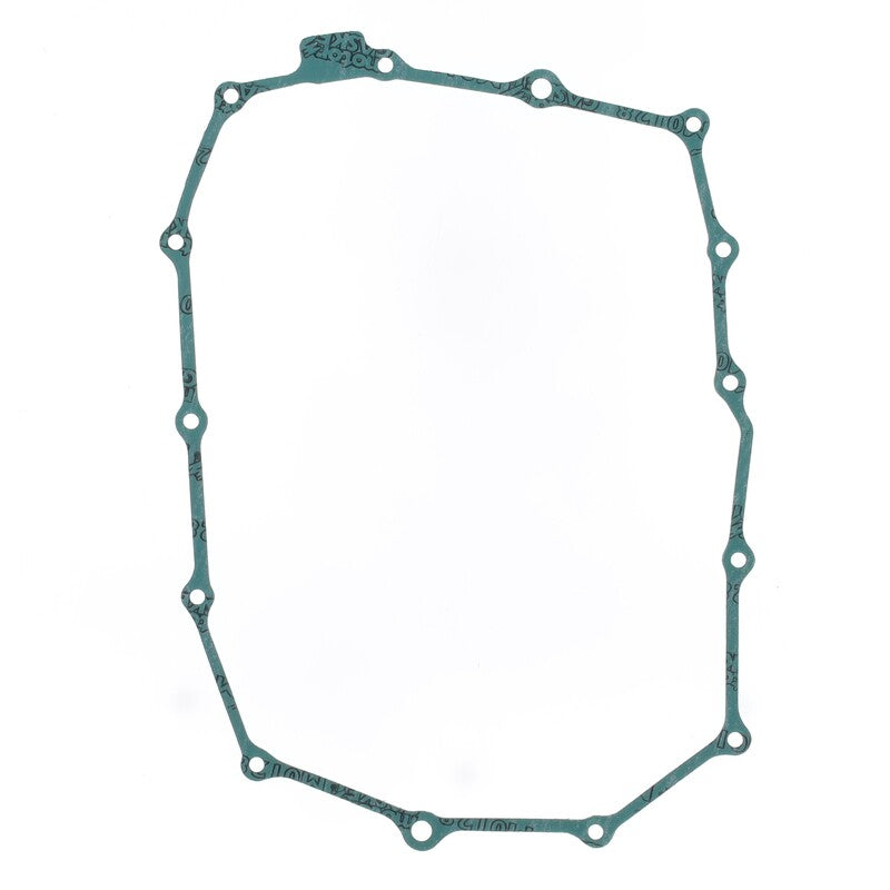 CENTA GASKET CLUTCH