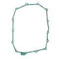 CENTA GASKET CLUTCH