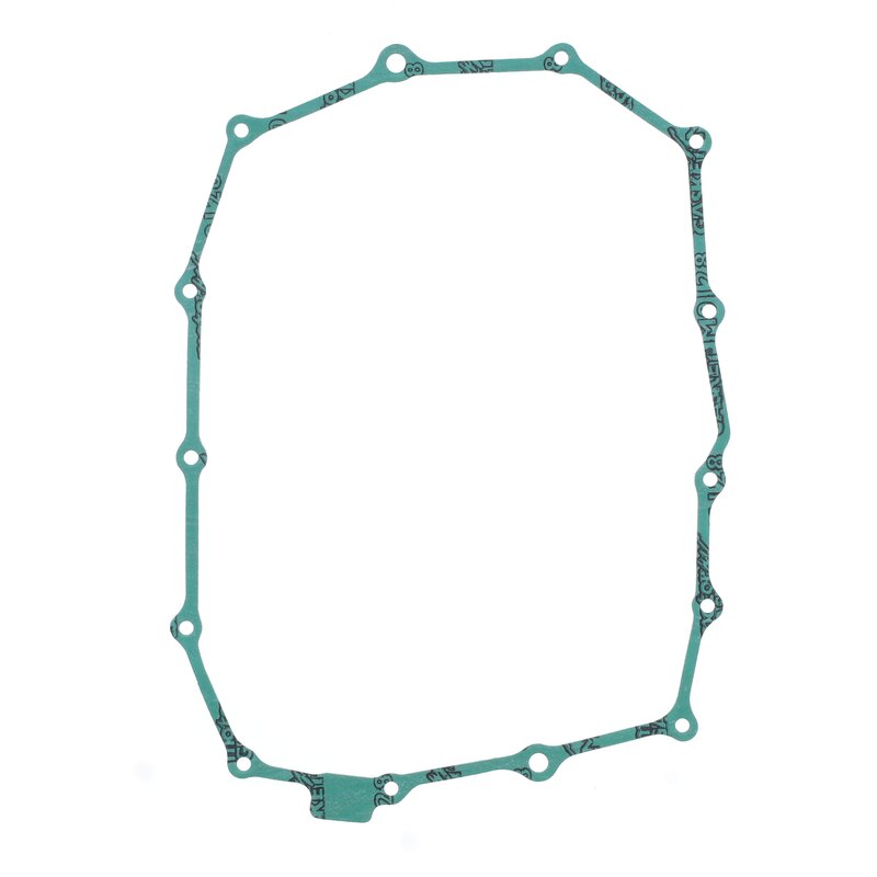 CENTA GASKET CLUTCH
