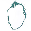 CENTA GASKET CLUTCH
