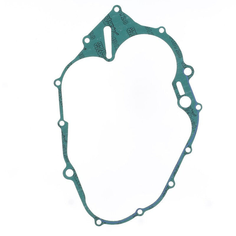 CENTA GASKET CLUTCH