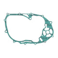 CENTA GASKET CLUTCH
