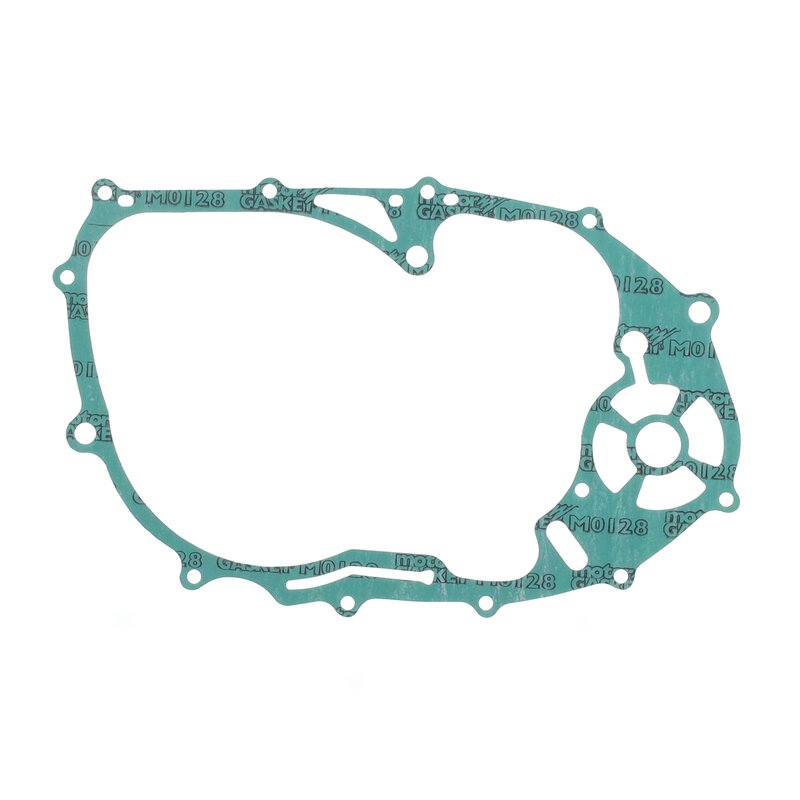 CENTA GASKET CLUTCH