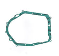 CENTA GASKET CLUTCH