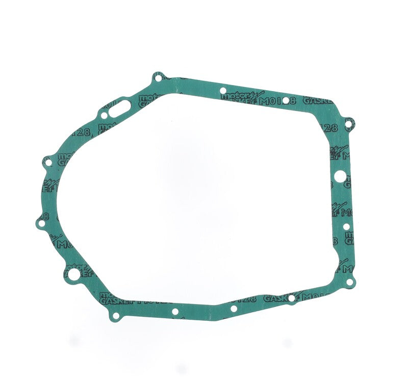 CENTA GASKET CLUTCH