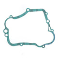 CENTA GASKET CLUTCH
