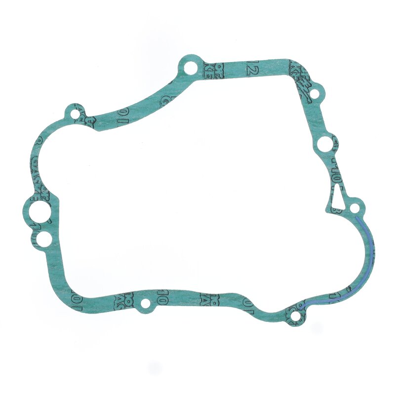 CENTA GASKET CLUTCH