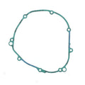 CENTA GASKET CLUTCH