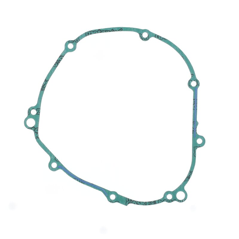 CENTA GASKET CLUTCH
