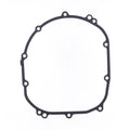 CENTA GASKET CLUTCH