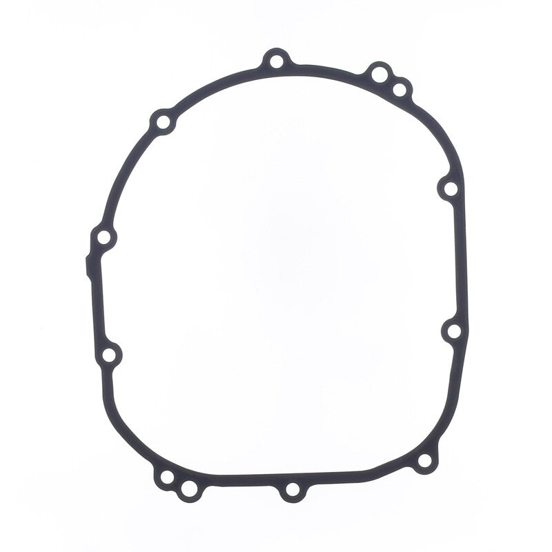 CENTA GASKET CLUTCH