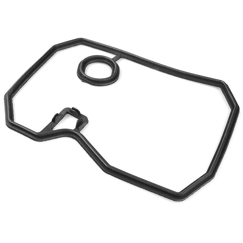 CENTA GASKET CYLINDER HEAD COVER