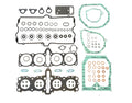 CENTA GASKET ENGINE SET