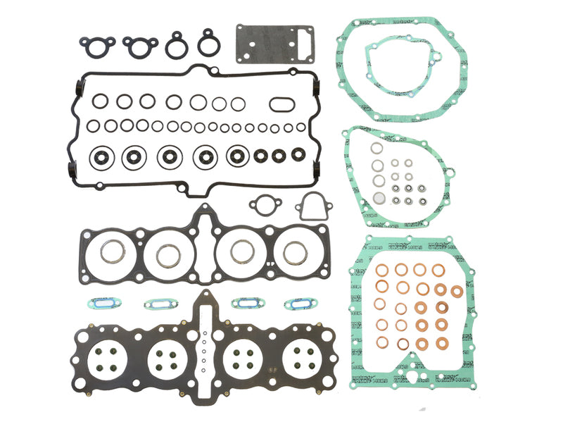 CENTA GASKET ENGINE SET