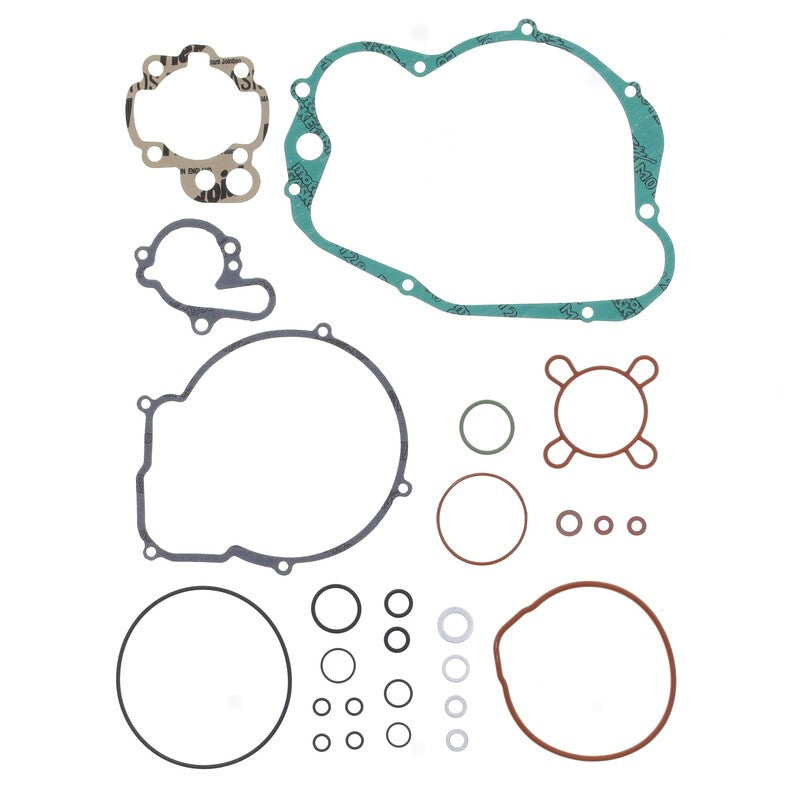 CENTA GASKET ENGINE SET