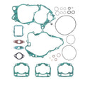 CENTA GASKET ENGINE SET