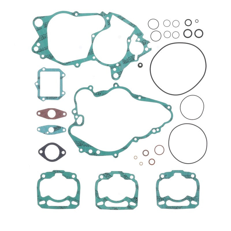 CENTA GASKET ENGINE SET