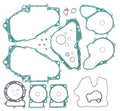 CENTA GASKET ENGINE SET
