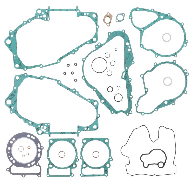 CENTA GASKET ENGINE SET