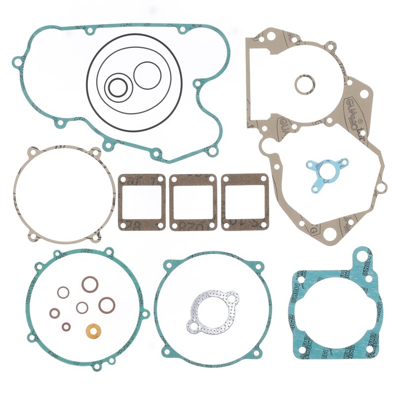 CENTA GASKET ENGINE SET