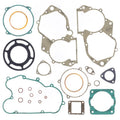 CENTA GASKET ENGINE SET