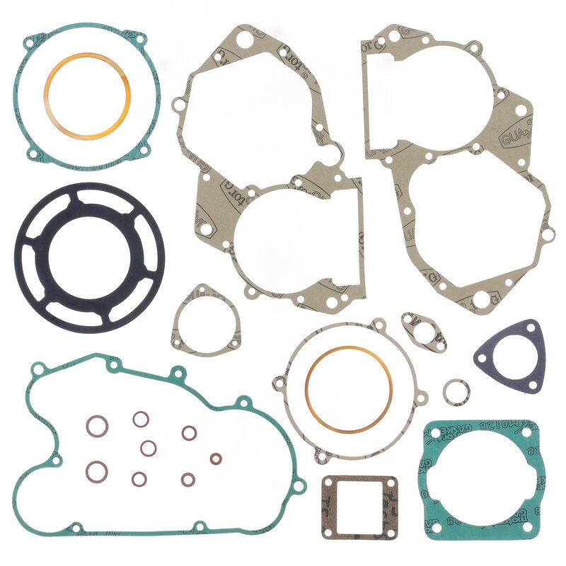 CENTA GASKET ENGINE SET