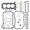 CENTA GASKET ENGINE SET