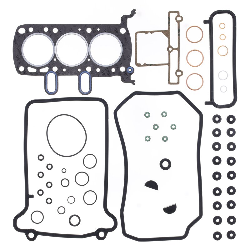 CENTA GASKET ENGINE SET