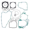 CENTA GASKET ENGINE SET