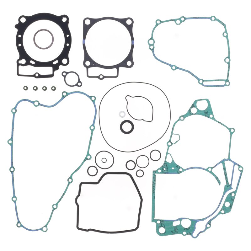CENTA GASKET ENGINE SET