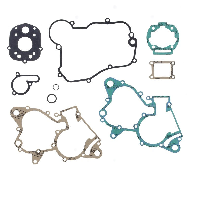 CENTA GASKET ENGINE SET