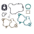 CENTA GASKET ENGINE SET
