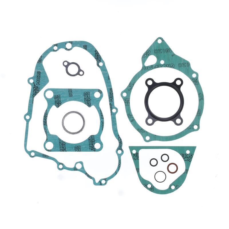 CENTA GASKET ENGINE SET
