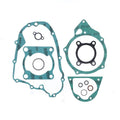 CENTA GASKET ENGINE SET