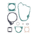 CENTA GASKET ENGINE SET